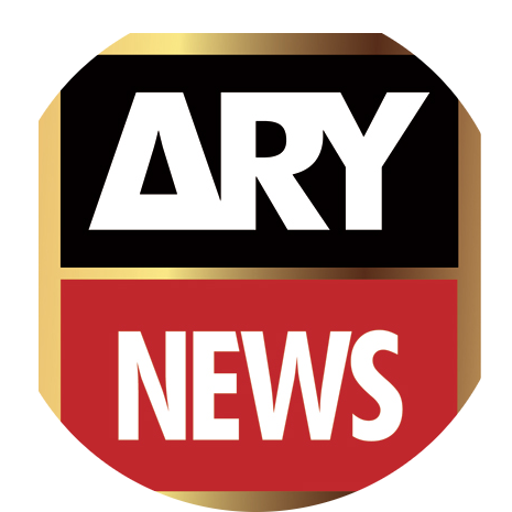 ARY News