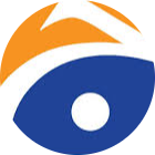 Geo TV